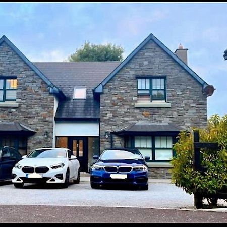 Foxhollow House Бларни Экстерьер фото